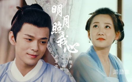 吕中 张瑜吕知樾与张津瑜视频整合版，深度解析与探讨-第2张图片