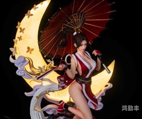 里番网acg不知火舞在线观看里番网ACG文化中的不知火舞-第1张图片