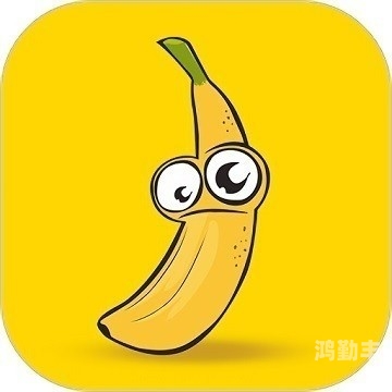 丝瓜草莓榴莲秋葵芭乐18岁污卍探索水果世界——丝瓜、草莓、榴莲、秋葵、芭乐与18岁之谜-第1张图片