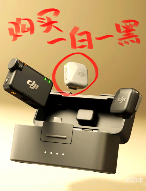 18C.MIC.官方直接打开18C.MIC的官方直接开启之路-第3张图片