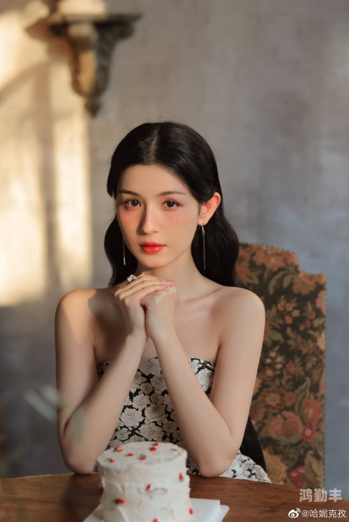 美女信息美女信息，网络时代的美丽探索-第2张图片