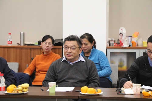 人和畜禽CROPROATIO论文人与畜禽Croproation的和谐共生-第1张图片