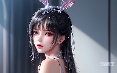 手撕小舞的衣服手撕小舞的衣物事件，一场不恰当的冲动与后果-第2张图片