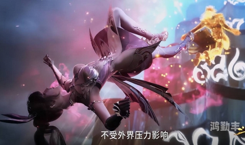 手撕小舞的衣服手撕小舞的衣物事件，一场不恰当的冲动与后果-第1张图片