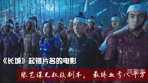 葫芦娃的奇幻世界，App引领千万影片，不卖药也能治病-第2张图片