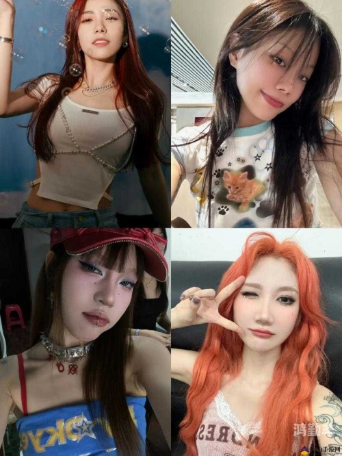 欧美最强rapper潮水网站欧美最强RAPPER与潮水，音乐与时尚的完美融合-第2张图片