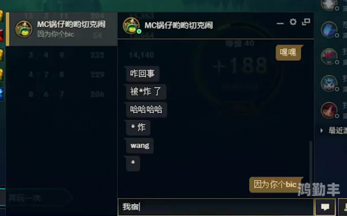 小明发布网，一个全新的网络交流平台-第1张图片
