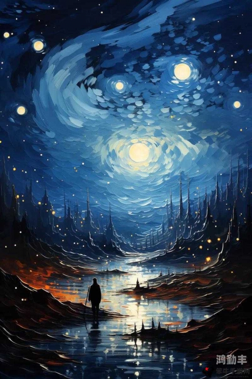 月夜直播app夜月站网月夜直播APP，夜月下的新体验-第1张图片