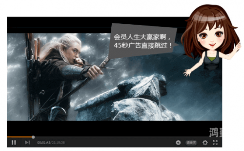 啦啦啦在线视频免费观看 - 轻松下载，畅享娱乐-第2张图片