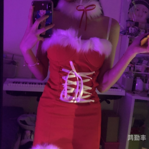 果冻传媒麻豆系列视频果冻传媒麻豆系列视频，探索其魅力与影响-第1张图片