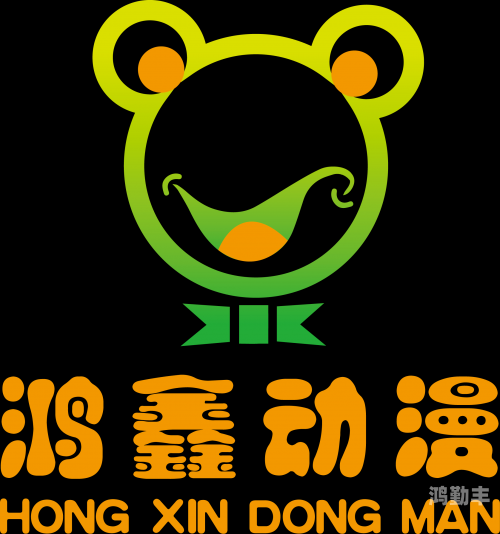 黄页网站推广软件黄页网站推广软件，企业营销的利器-第3张图片