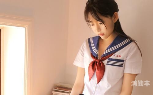 宅男在线永久免费观看，探索网络世界的无限可能-第3张图片