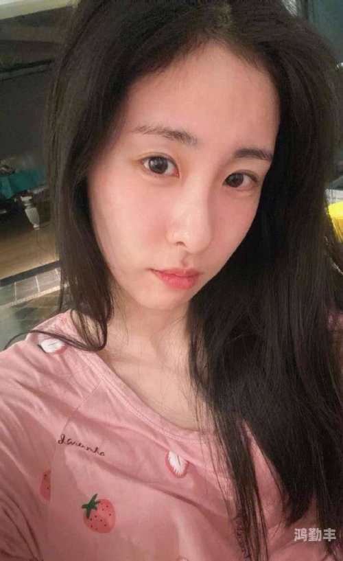 综合官网图综合图区网友自拍分享与探讨-第2张图片