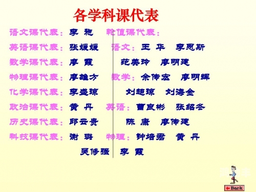 数学课代表与网络资源的正确使用-第1张图片
