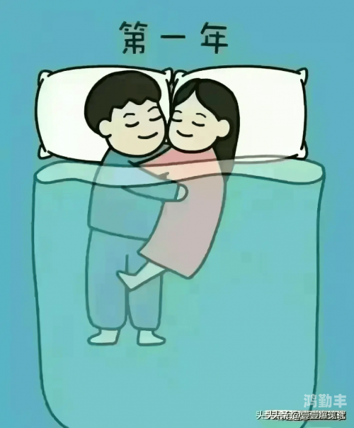 探索男女互操漫画的魅力-第2张图片