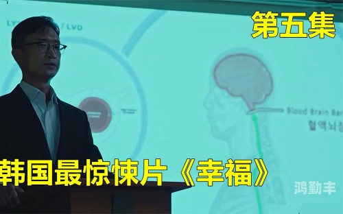 有免费的片子吗没病毒的关于免费资源获取的探讨-第1张图片