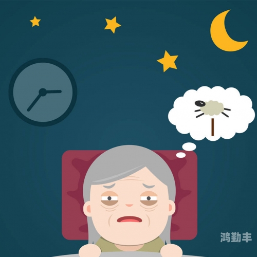 每天都被硬醒是种什么感受每天被C醒，一种怎样的体验？-第2张图片