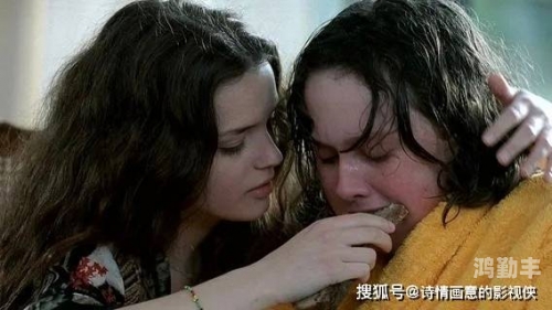 44部世界级情色片推荐44部世界级情色片推荐-第1张图片