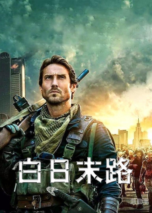 探索2018年Tobu8 HD中国免费视频的魅力-第1张图片