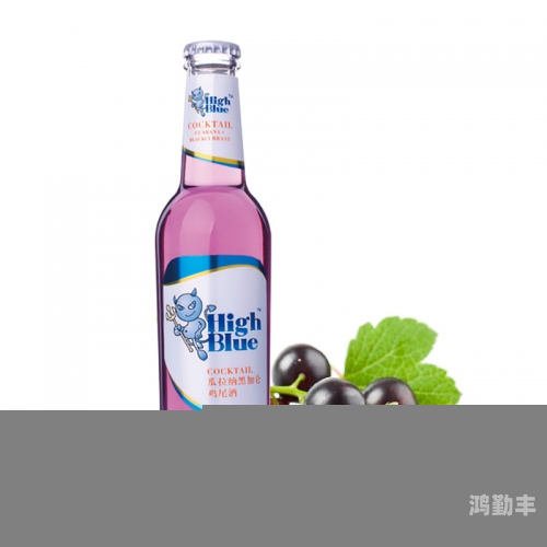 国精产品WNW2544国精产品WNW2544的独特魅力与价值-第1张图片