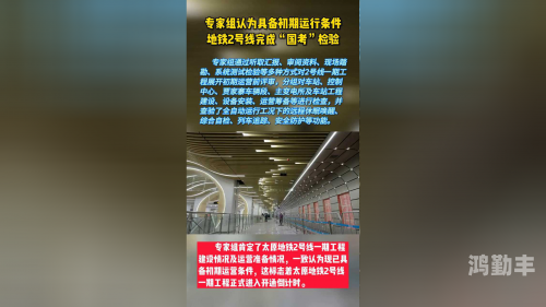 99精产国品一二三产品1qdd区别探索99精产国品一二三产品-第3张图片