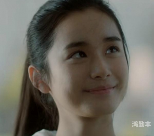 校花在公交车上调教H公交之遇，校花私密调教记-第2张图片