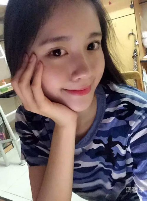 校花在公交车上调教H公交之遇，校花私密调教记-第1张图片