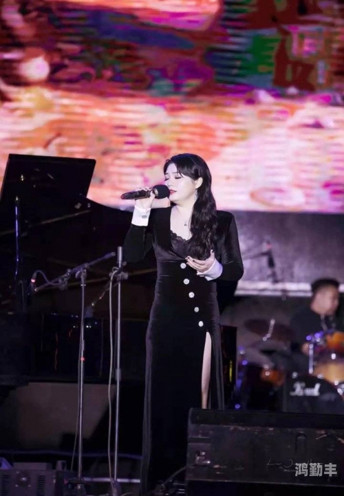 嗯~老师…音乐之旅，我与我的音乐老师-第3张图片