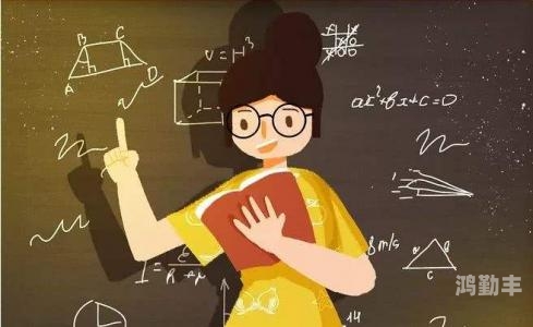 嗯~老师…音乐之旅，我与我的音乐老师-第2张图片