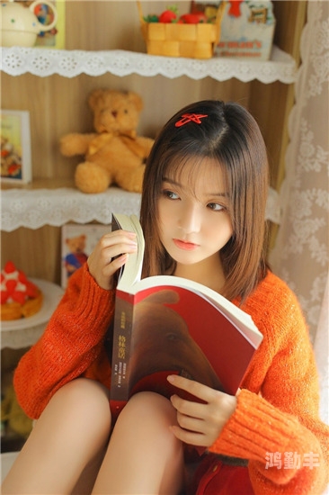 9420高清免费观看在线视频正片9420高清免费在线视频观看指南-第2张图片