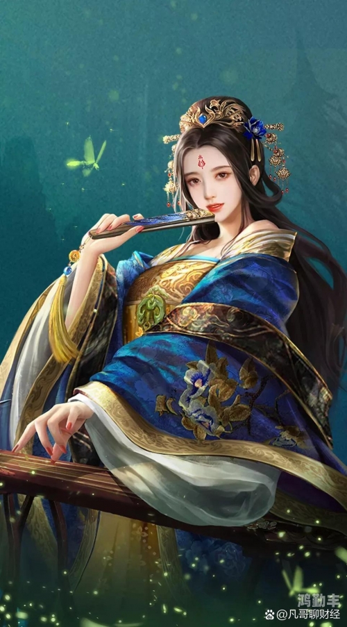 3d成人游戏探索3D成人游戏的魅力与影响-第1张图片