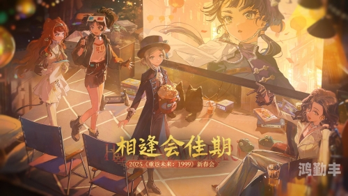 重返未来周年庆时间重返未来，时光之旅的启示与展望-第3张图片