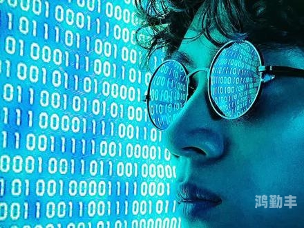 品色论坛最新地址品色论坛——探索网络交流的最新地址-第1张图片