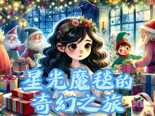 星空下的麻花传剧，一部MV的奇幻之旅-第3张图片