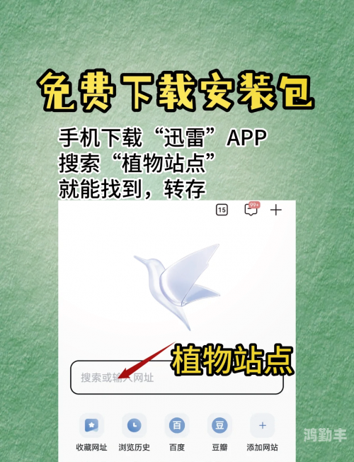 植物大战僵尸2，闪退现象的成因与解决策略-第3张图片