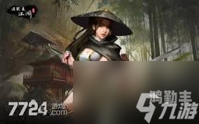战歌远征军声望——荣耀之路的赞歌-第1张图片
