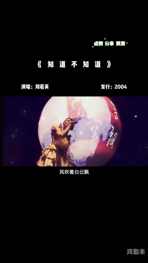 糖豆传媒MV在线精选观看糖豆传媒MV在线精选观看，音乐与视觉的完美融合-第1张图片