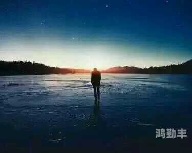 晚上家里没人日了妈妈家庭孤独之夜，与母亲的意外邂逅-第2张图片