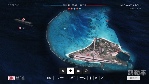 战地5战地4游戏中的DirectX错误问题解析-第2张图片
