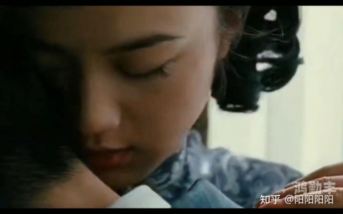 色戒完整未删除版158分钟深度解析-第2张图片