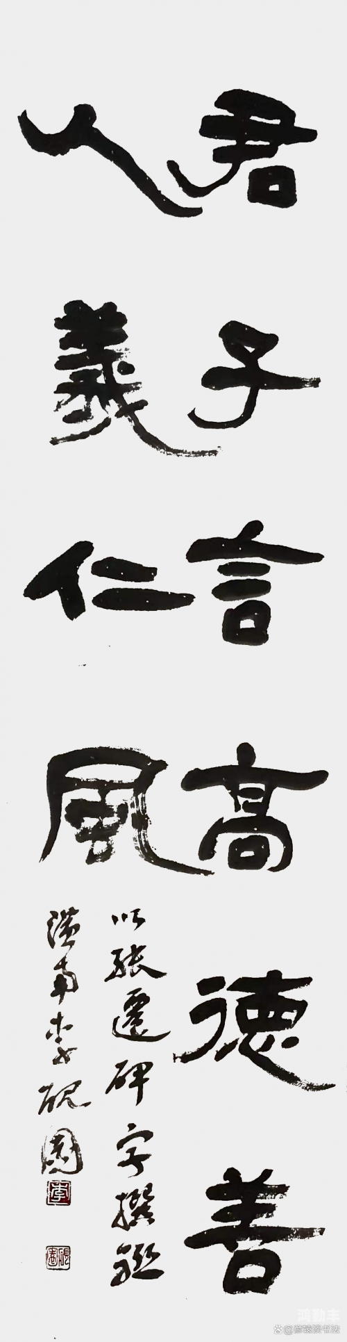 3194终极解决方案3194终极解决方案，应对挑战的全面策略-第1张图片