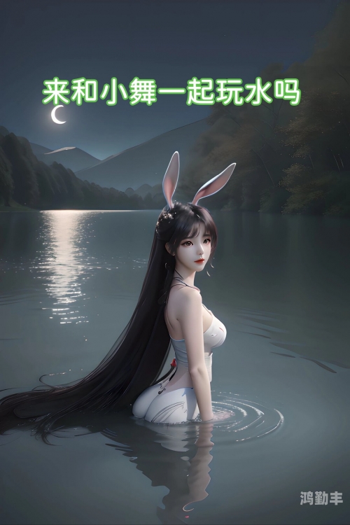 葡萄的细腻之旅——乖巧之下的独特体验-第2张图片