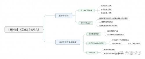 探索性图，理解其背后的意义与影响-第3张图片