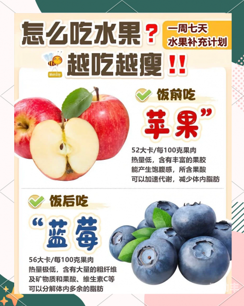 草莓丝瓜香蕉向日葵榴莲18岁视频探索水果与视频的奇妙世界——以草莓、丝瓜、香蕉、向日葵、榴莲和18岁视频为线索-第2张图片