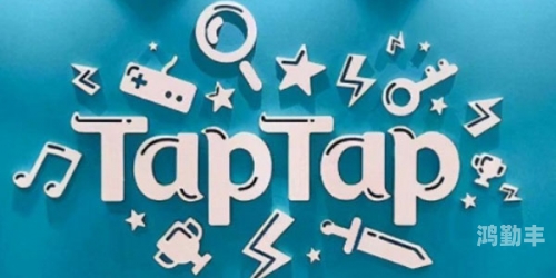 age动漫下载官方app探索Age动漫下载官方App的魅力世界-第2张图片