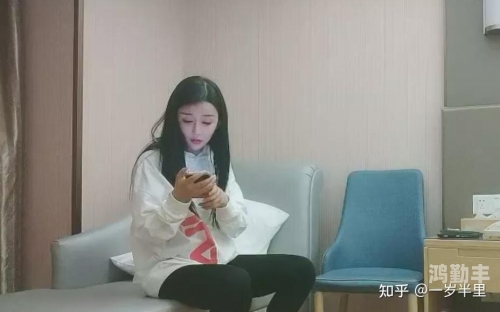 各大探花视频探花系列，深入探讨内射少妇的多元视角-第1张图片