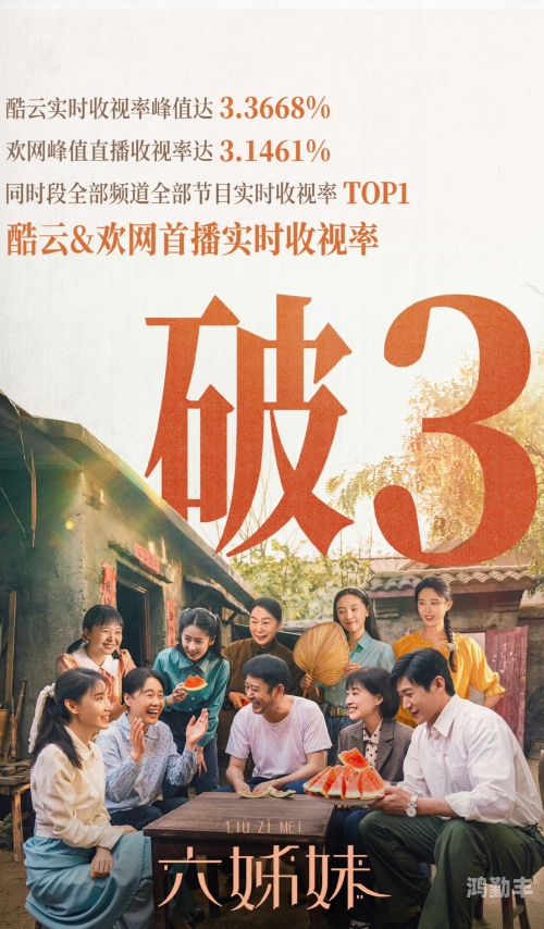 最好看最新中文字幕电影,姐妹5免费中国最新中文字幕，视觉盛宴的探索与发现-第2张图片