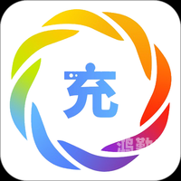 问道充值中心app问道充值中心，便捷、安全、高效的充值体验-第2张图片