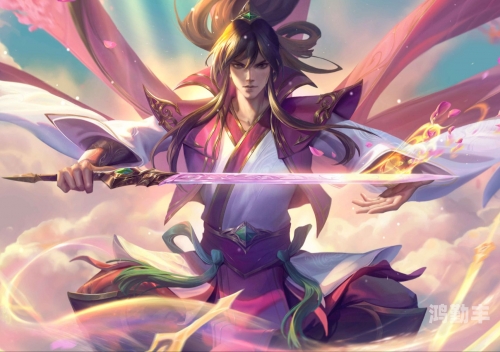男刀天赋，探索男性独特的刀剑技艺与天赋-第2张图片