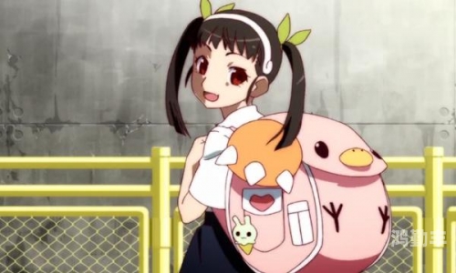 早乙女ゆい，一位独特的文化符号-第2张图片